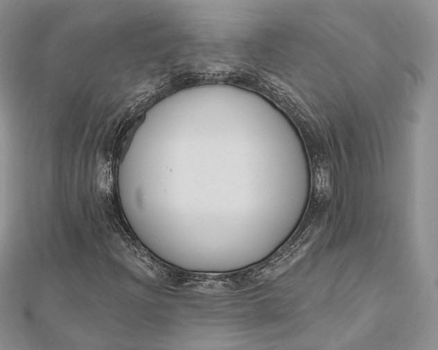 X0000112501204200908311445