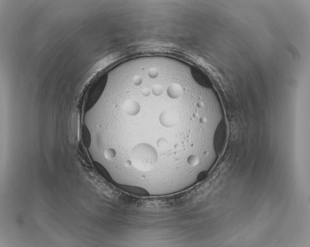 X0000112501219200908311445