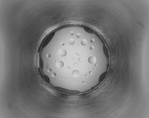 X0000112501223200908311445