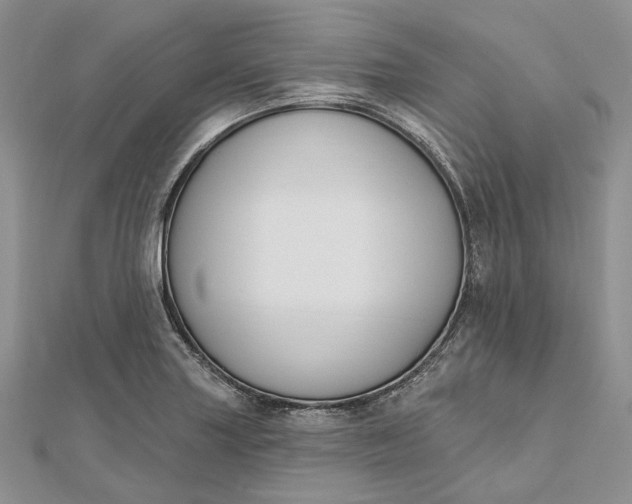 X0000112501227200908311445