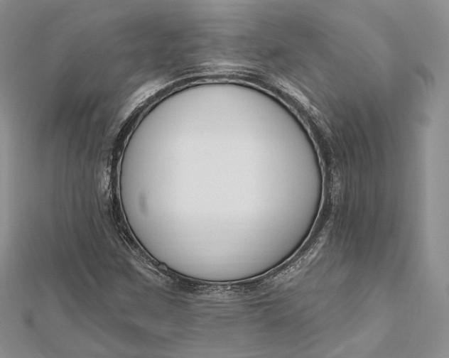 X0000112501259200908311445