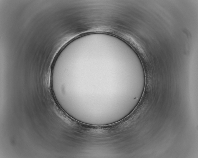 X0000112501276200908311444