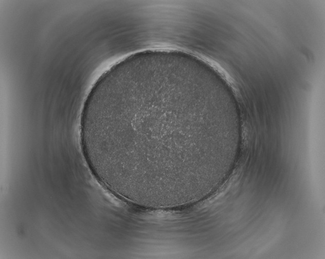 X0000112501327200908311444