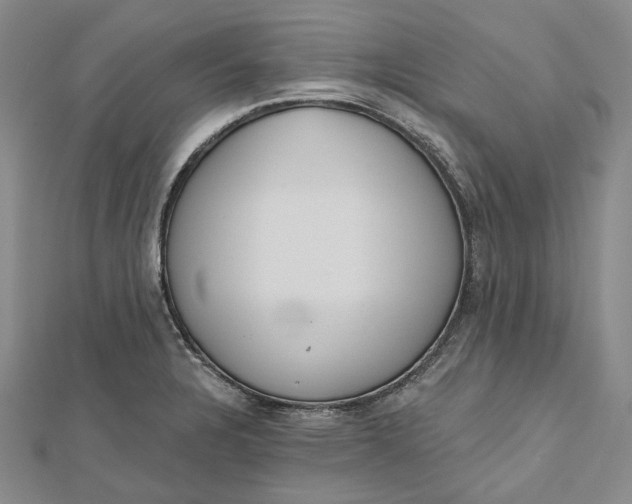 X0000112501328200908311444