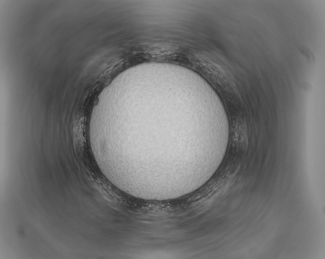 X0000112501346200908311444