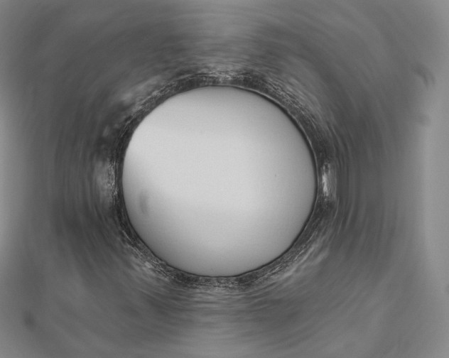 X0000112501347200908311444