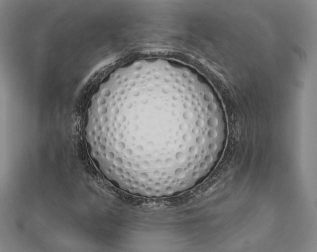 X0000112501351200908311444