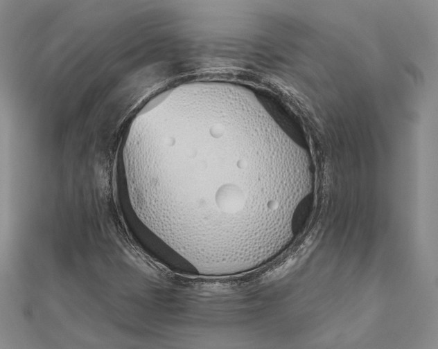 X0000112501401200908311443