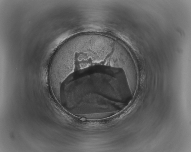 X0000112501455200908311442