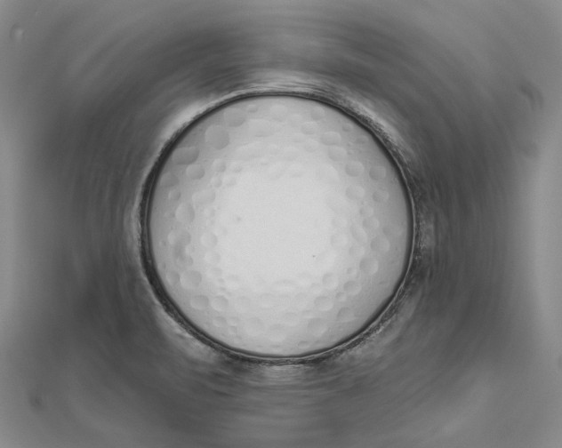 X0000112501471200908311442