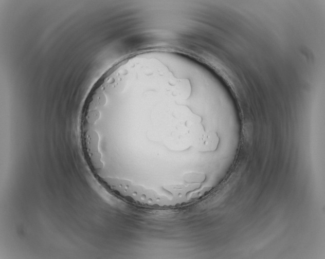 X0000112501482200908311442