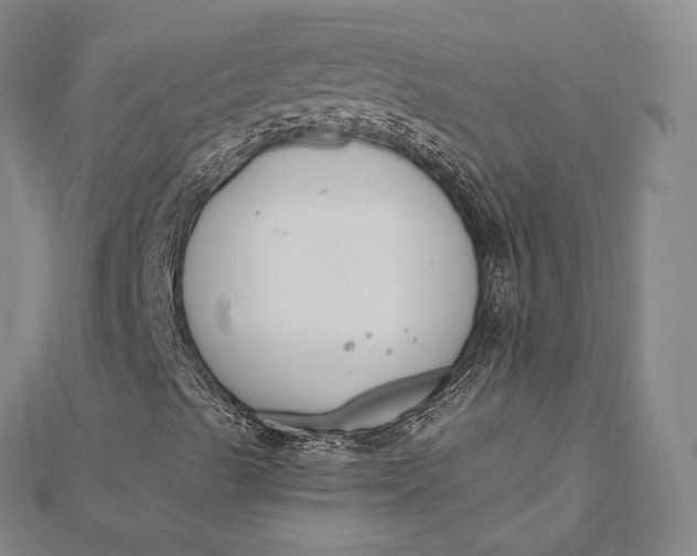 X0000112501489200908311441