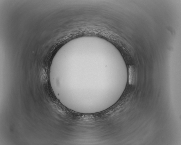 X0000112501491200908311441