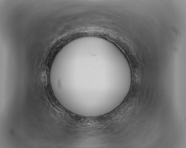 X0000112501493200908311441