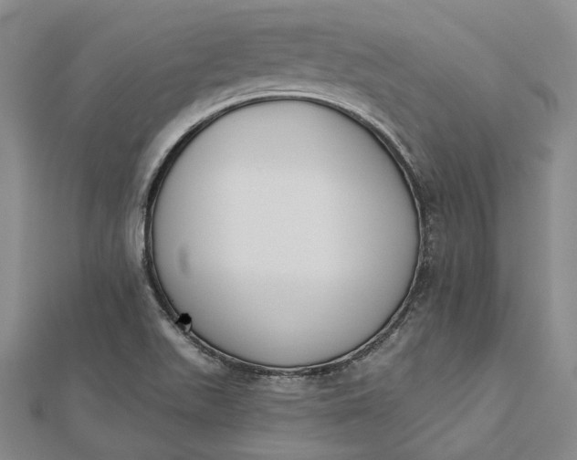 X0000112501511200908311441