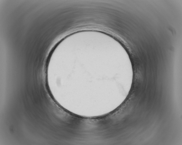 X0000112501514200908311441