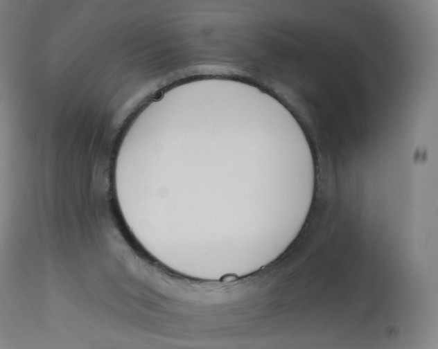 X0000112500015200909071256