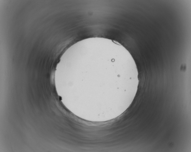 X0000112500047200909071255