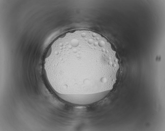 X0000112500053200909071254