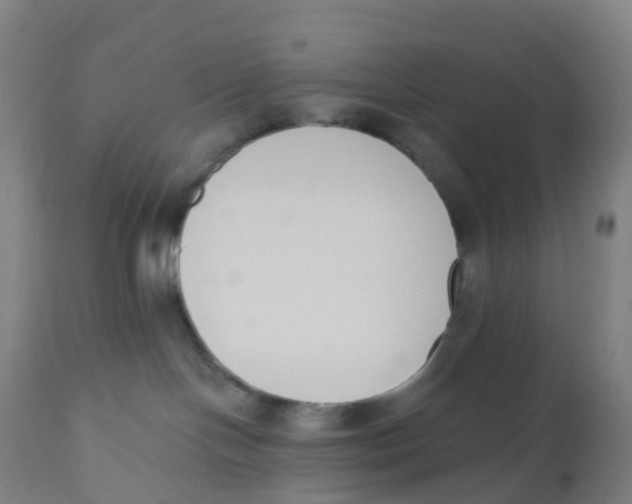 X0000112500094200909071255