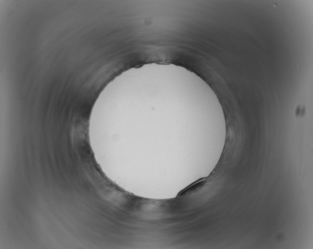 X0000112500096200909071255