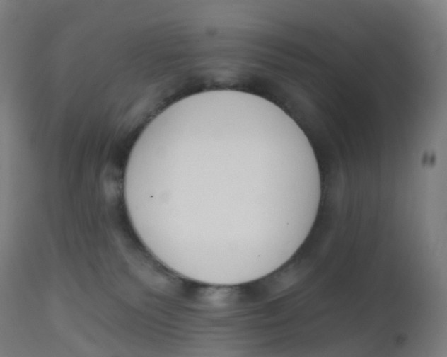 X0000112500135200909071254