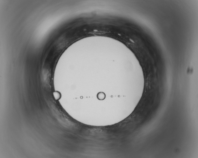 X0000112500146200909071253