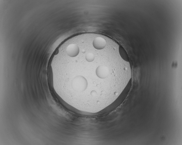 X0000112500147200909071253