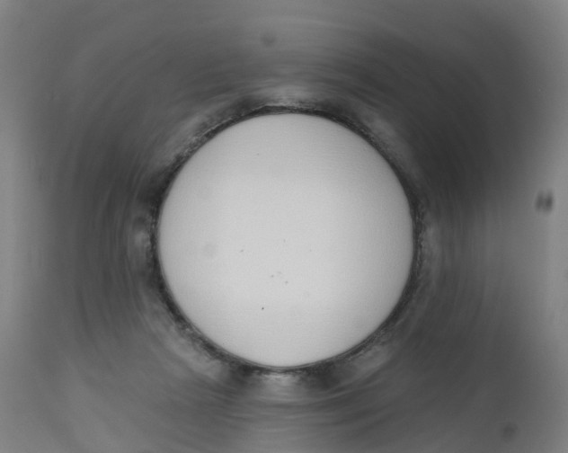 X0000112500265200909071252