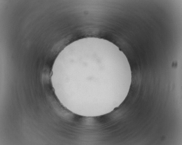 X0000112500287200909071252