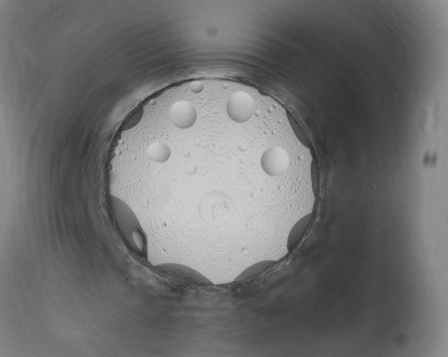 X0000112500337200909071250