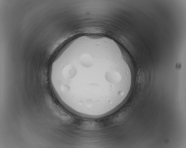 X0000112500351200909071250