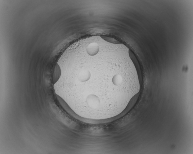 X0000112500353200909071250