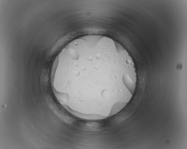 X0000112500357200909071250