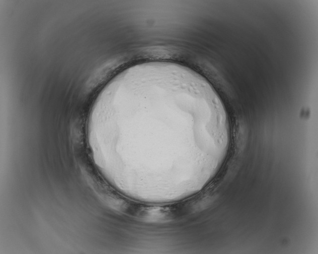 X0000112500359200909071250