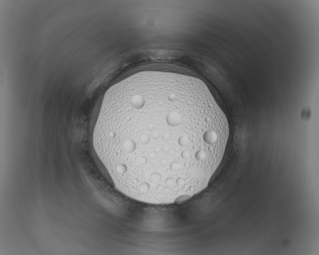 X0000112500367200909071250