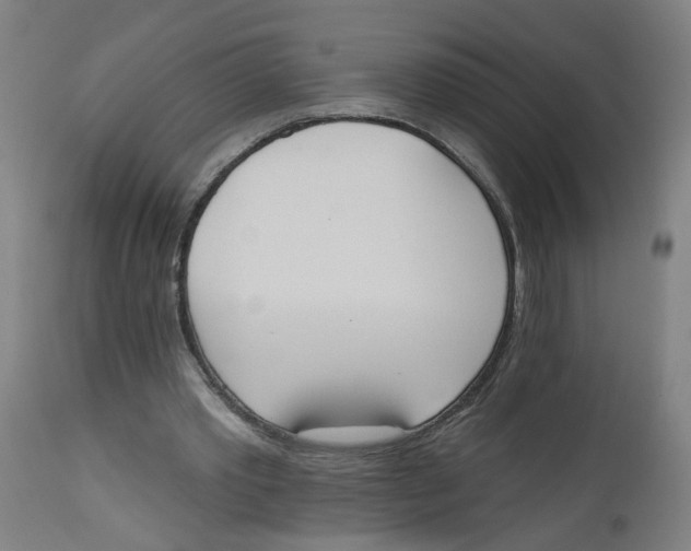 X0000112500389200909071250