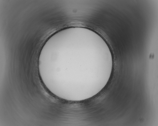 X0000112500433200909071249