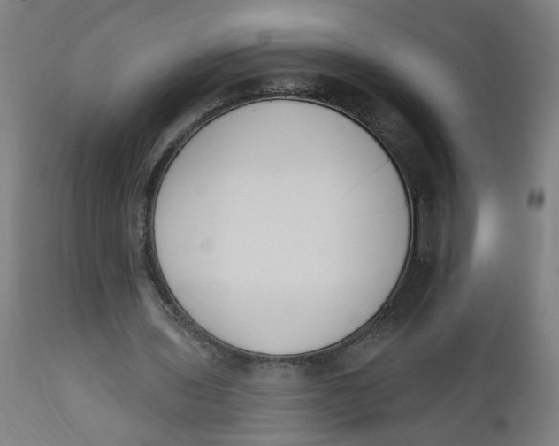 X0000112500435200909071249