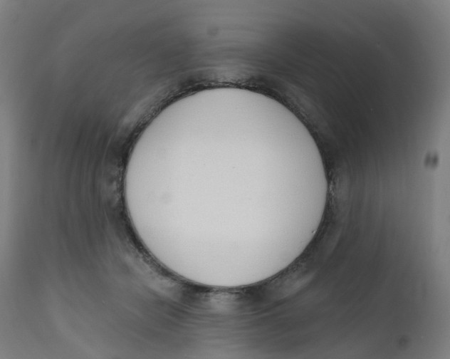 X0000112500462200909071249