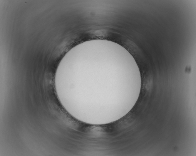 X0000112500518200909071248