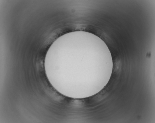 X0000112500522200909071248