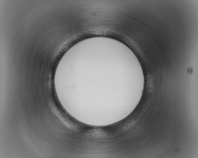 X0000112500589200909071247