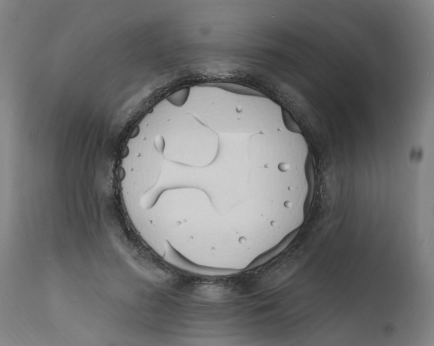 X0000112500596200909071247