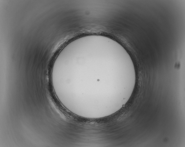 X0000112500634200909071246