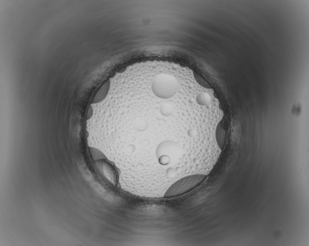 X0000112500637200909071246