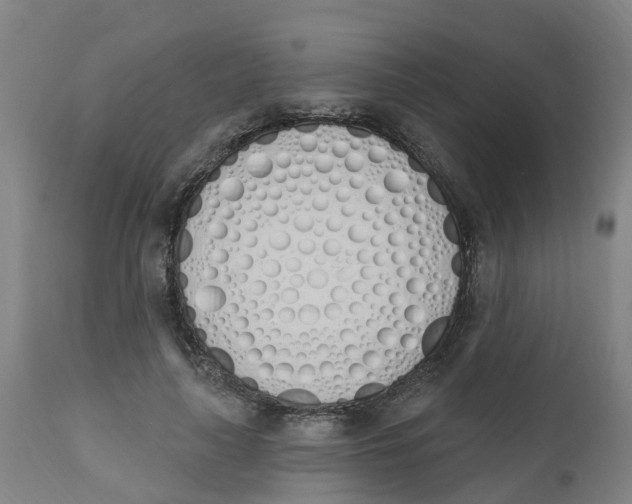 X0000112500643200909071246