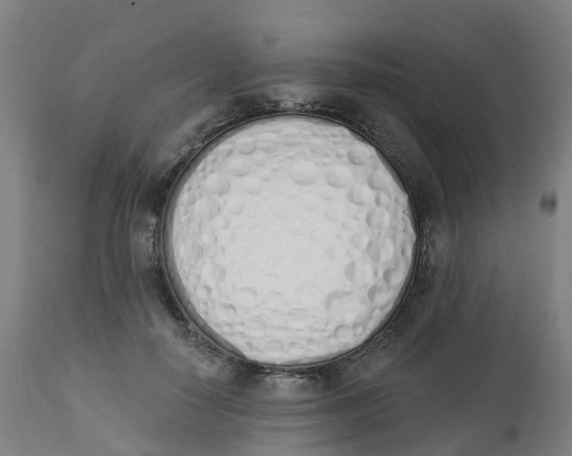 X0000112500650200909071246