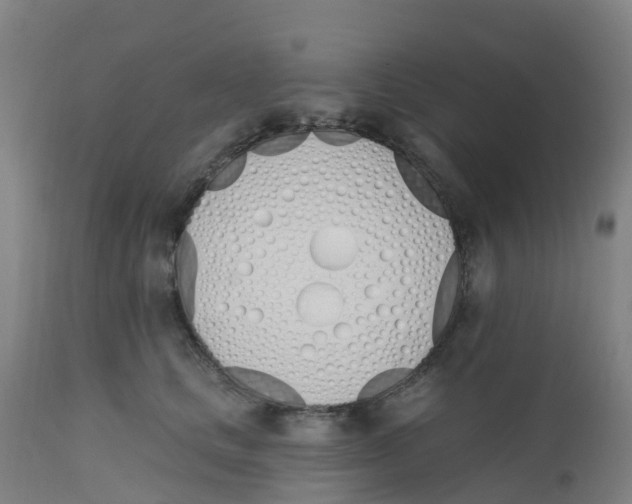 X0000112500661200909071246