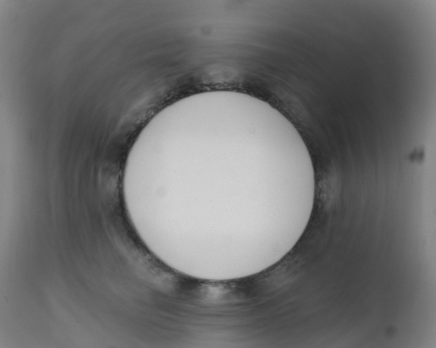 X0000112500662200909071246